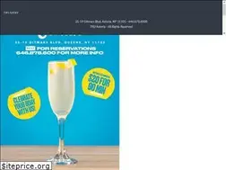 Sites similar to truastoria.com
