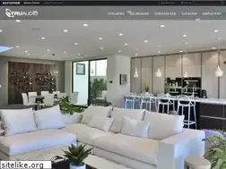 Sites similar to truaudio.com