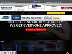 Sites similar to truautomall.com