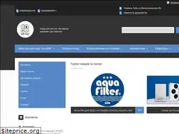 Sites similar to truba-udt.com.ua
