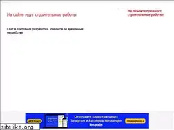 Sites similar to truba7d.ru