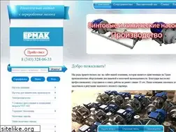 Sites similar to trubateh.com