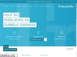 Sites similar to trubendorffer.nl