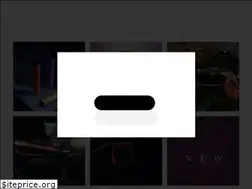 Sites similar to trubka.com.ua