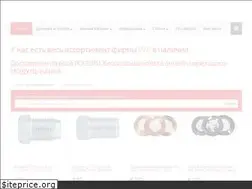 Sites similar to trubka.tech