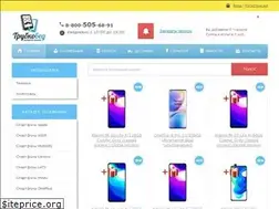 Sites similar to trubkoved.ru