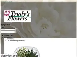 Sites similar to trublossom.com