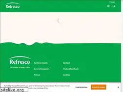 Sites similar to trublubeverages.com.au