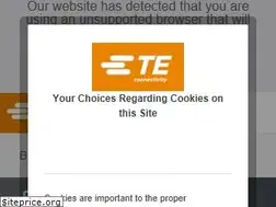 Sites similar to trubluemonitor.com