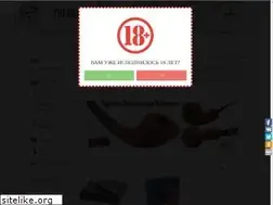 Sites similar to trubocur.ru