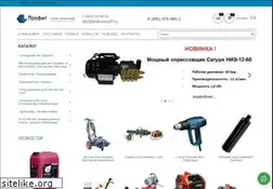 Sites similar to truborezoff.ru
