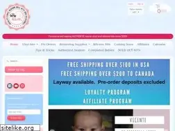 Sites similar to truborns.com