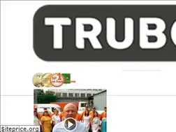 Sites similar to trubos.com.ua