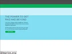 Sites similar to trubridge.com