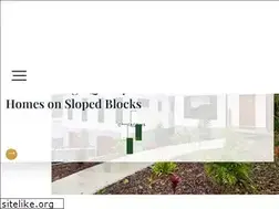 Sites similar to trubuilt.com.au