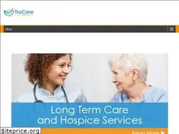 Sites similar to trucaredrugs.com