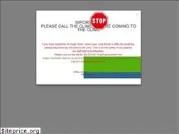 Sites similar to trucaremedical.ca