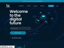 Sites similar to trucashuniverse.com