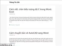 Sites similar to trucbachconcert.com