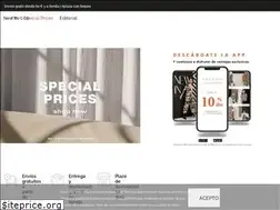 Sites similar to trucco.es
