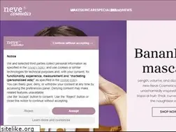 Sites similar to truccominerale.it