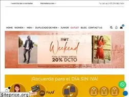 Sites similar to truccos.com.co