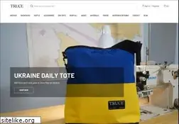 Sites similar to trucedesigns.com
