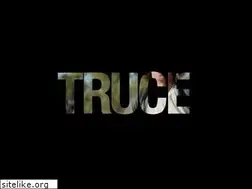Sites similar to trucefilms.com