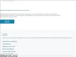 Sites similar to trucent.com