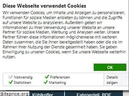 Sites similar to truck-2000.de