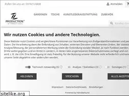 Sites similar to truck-ausstattung.com