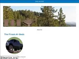 Sites similar to truck-bedz.com