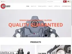 Sites similar to truck-center.org