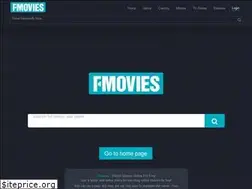 Sites similar to truck-dealer-videos.uk
