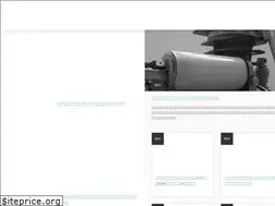 Sites similar to truck-dump.com