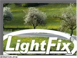 Sites similar to truck-line.de