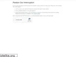Sites similar to truck-mobiles.de