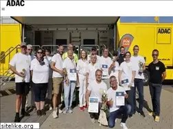 Sites similar to truck-nordrhein.de