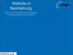 Sites similar to truck-park.com