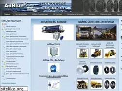 Sites similar to truck-pro.ru