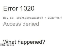 Sites similar to truck-stop.musicload.de