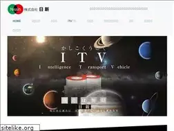 Sites similar to truck-x.com