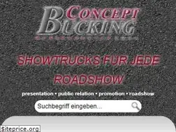 Sites similar to truck.de