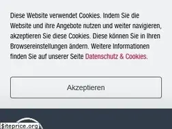 Sites similar to truck.man.eu