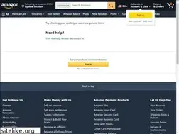 Sites similar to truck.partsmartparts.com