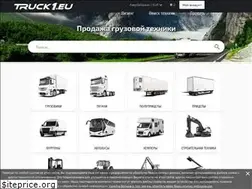 Sites similar to truck1-az.com