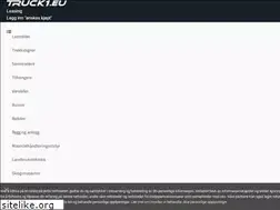 Sites similar to truck1-no.com