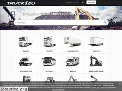 Sites similar to truck1.me