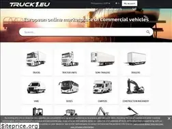 Sites similar to truck1.ph