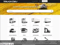 Sites similar to truck1.pt